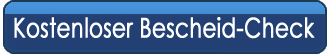 button-bescheid-check